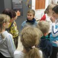 IMG_8465